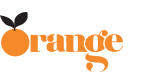 Orange Graphics