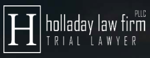 Holladay Law Firm