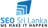 SEO Srilanka
