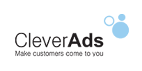 CleverAds Corp