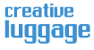 Creative Luggage