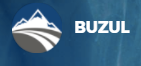 Buzul Teknoloji, Ltd.