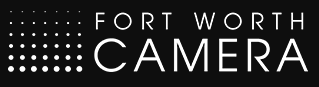 Fort Worth Camera