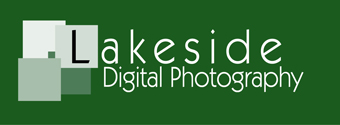 Boston Photography Workshops