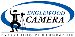 Englewood Camera & Photo