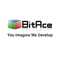 BitAce Technologies Pvt. Ltd.