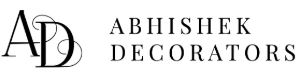 Abhishek Decorators