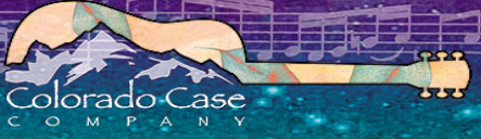 Colorado Case Company