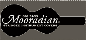 Mooradian Cover Company