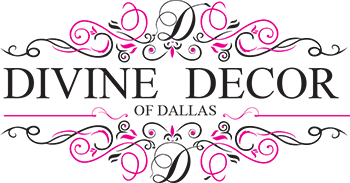 Divine Decor of Dallas