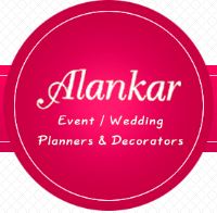 Alankar Decors