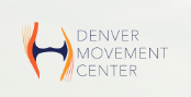Denver Movement Center Fitness & Massage