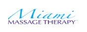 Miami Massage Therapy