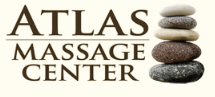 Atlas Massage Center