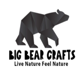 Big Bear Crafts