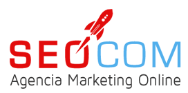SEOCOM