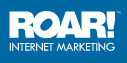 ROAR! Internet Marketing