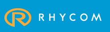 RHYCOM