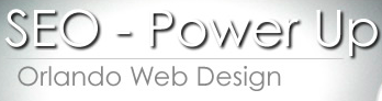 Orlando Website Design and SEO