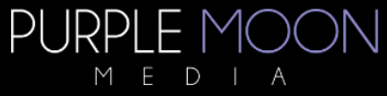 Purple Moon Media