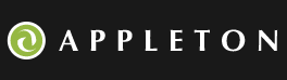 Appleton Creative
