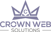 Crown Web Solutions