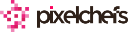 Pixelchefs Web Design & SEO