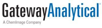 Gateway Analytical LLC