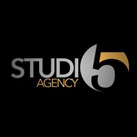 Studio 5 Agency