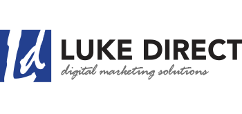 Luke Direct Marketing