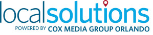 Cox Media Group, LLC