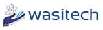 Wasi Tech Systems