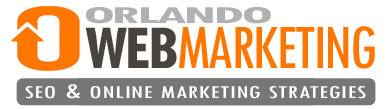 Orlando Web Marketing