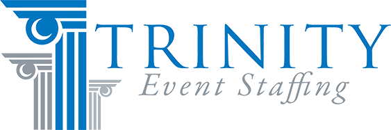 Trinity Event Staffing