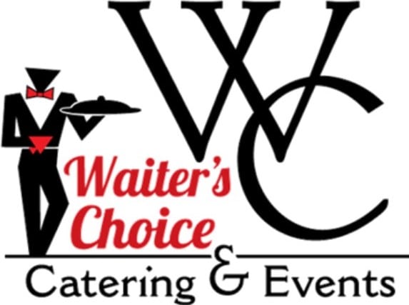 Waiter's Choice