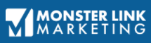 Monster Link Marketing