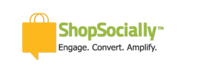 ShopSocially Customer Loyalty