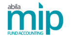 Abila MIP Fund Accounting