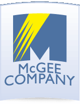 McGee Company