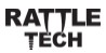IoT Development Company | Rattle Tech