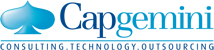 Capgemini Academy