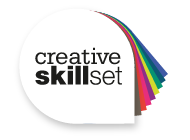 Creative Skillset