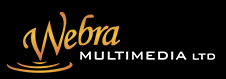 Webra Group Ltd