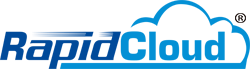 RapidCloud