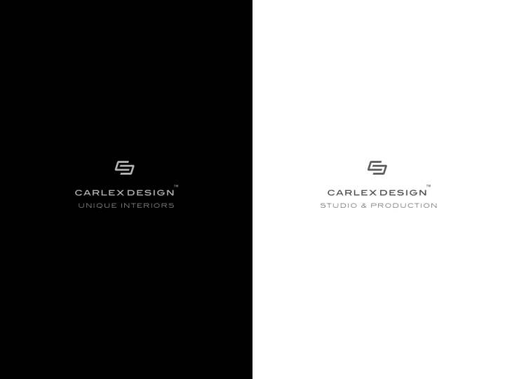 Carlex Design