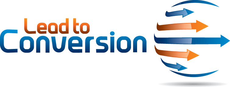 Lead to Conversion