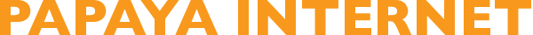Papaya Internet, Inc