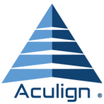 Aculign LLC