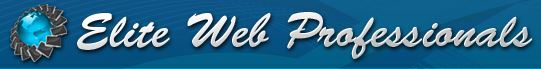 Elite Web Professionals