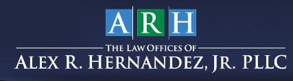 Alex R. Hernandez Jr. Trial Lawyers